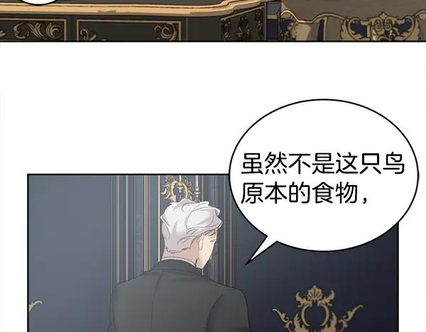 第4话 留下那只鸟 第86页