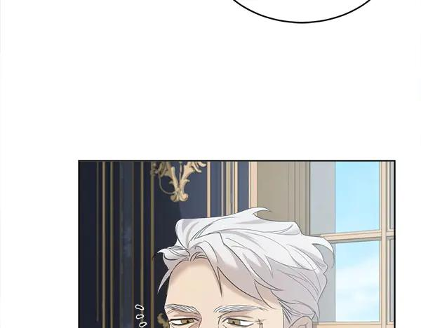 第4话 留下那只鸟 第94页