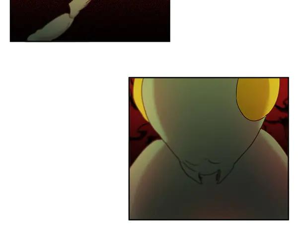 第4话 留下那只鸟 第99页