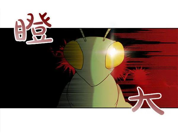 第4话 留下那只鸟 第100页