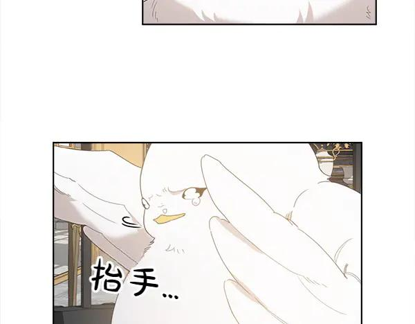 第4话 留下那只鸟 第107页