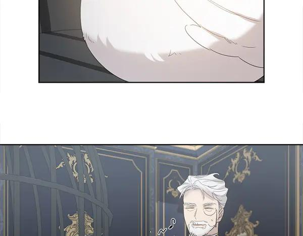 第4话 留下那只鸟 第108页