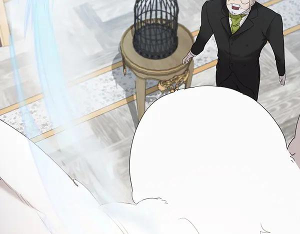 第4话 留下那只鸟 第115页