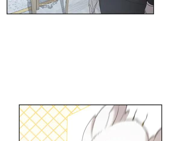 第4话 留下那只鸟 第118页