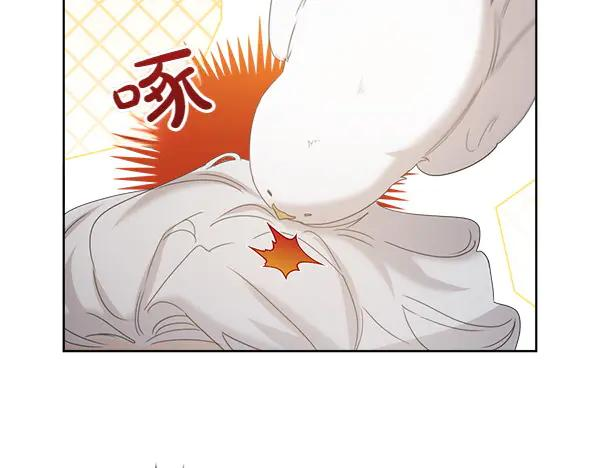 第4话 留下那只鸟 第119页