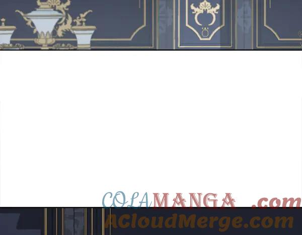 第4话 留下那只鸟 第125页