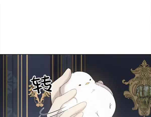 第4话 留下那只鸟 第127页