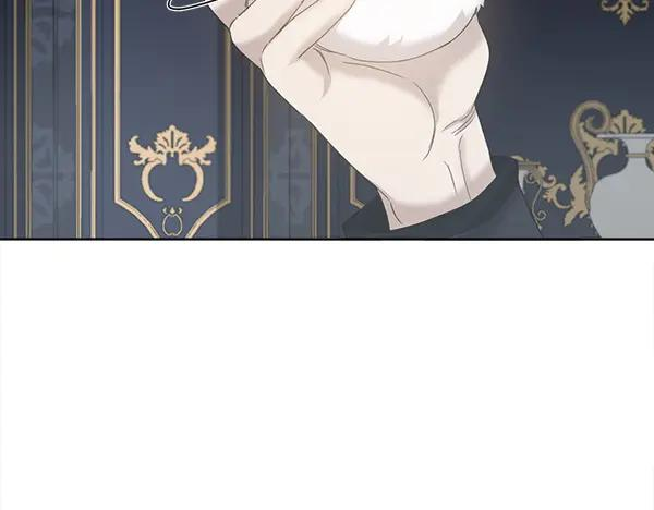 第4话 留下那只鸟 第128页