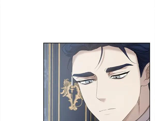 第4话 留下那只鸟 第130页