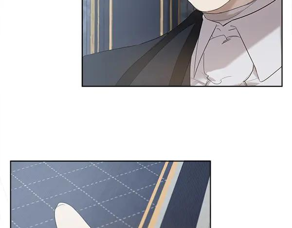 第4话 留下那只鸟 第131页