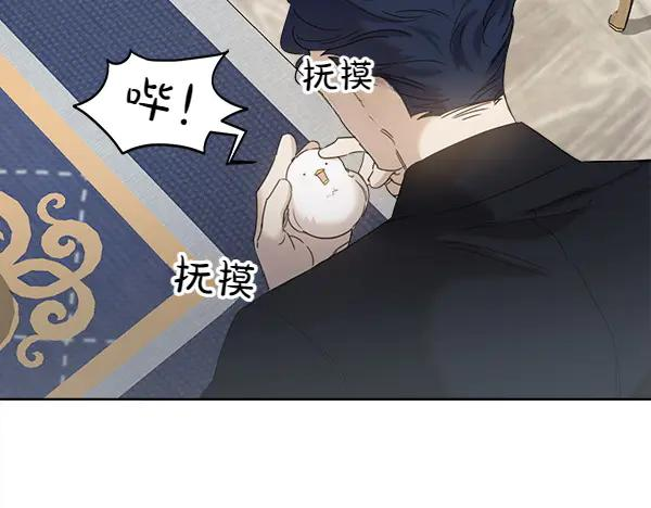 第5话 不一样的宠物 第18页