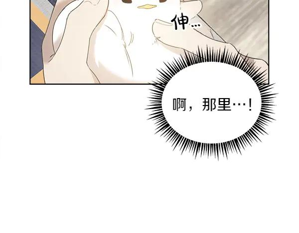 第5话 不一样的宠物 第23页