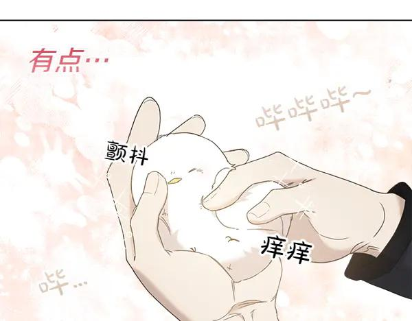 第5话 不一样的宠物 第24页