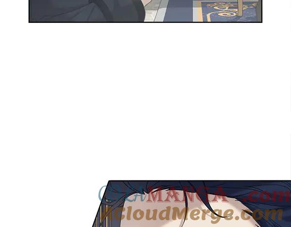 第5话 不一样的宠物 第31页