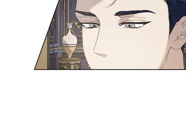 第5话 不一样的宠物 第32页