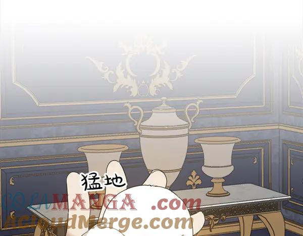 第5话 不一样的宠物 第46页