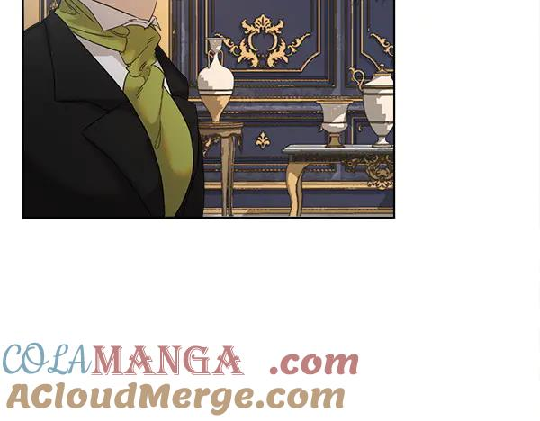第5话 不一样的宠物 第49页