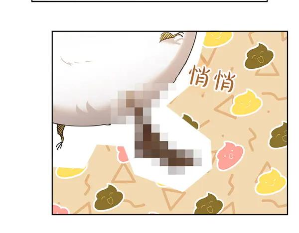 第5话 不一样的宠物 第51页