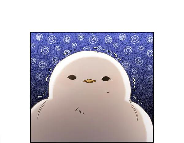 第5话 不一样的宠物 第53页