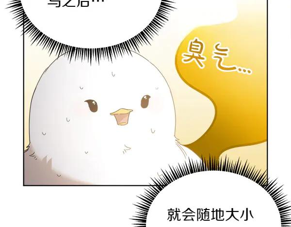 第5话 不一样的宠物 第56页