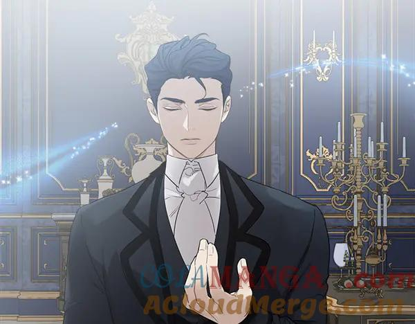第5话 不一样的宠物 第67页