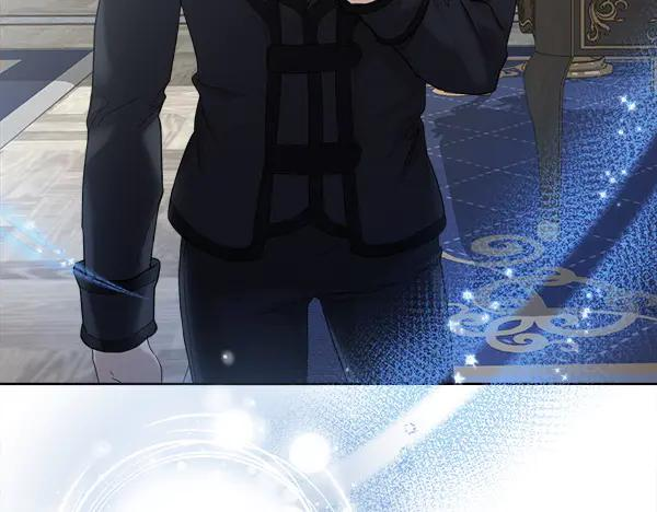 第5话 不一样的宠物 第68页