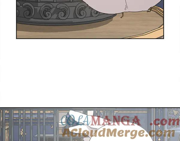 第5话 不一样的宠物 第70页