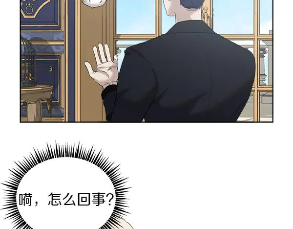 第5话 不一样的宠物 第75页