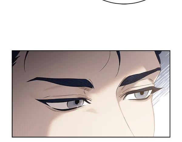 第5话 不一样的宠物 第89页