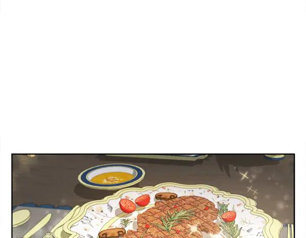 第5话 不一样的宠物 第92页