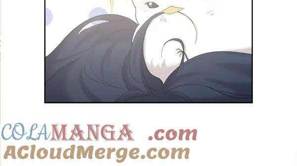 第8话 微服出行 第65页
