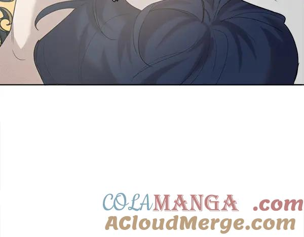 第8话 微服出行 第69页