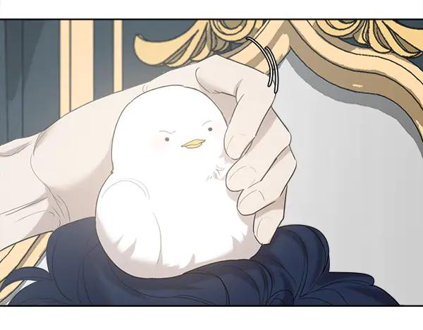 第8话 微服出行 第70页