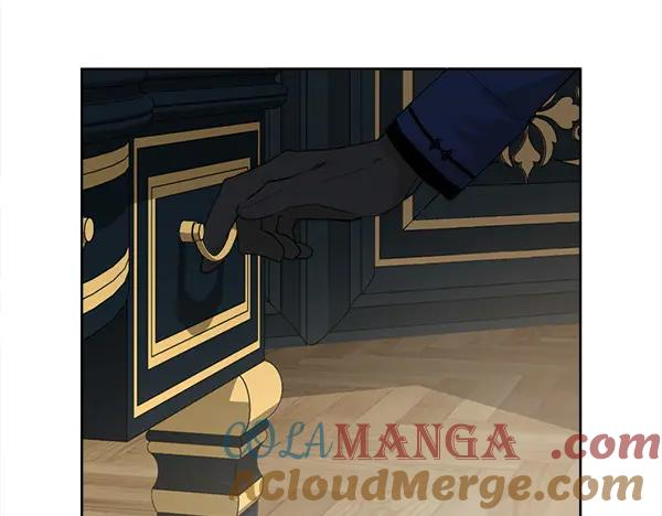 第8话 微服出行 第125页