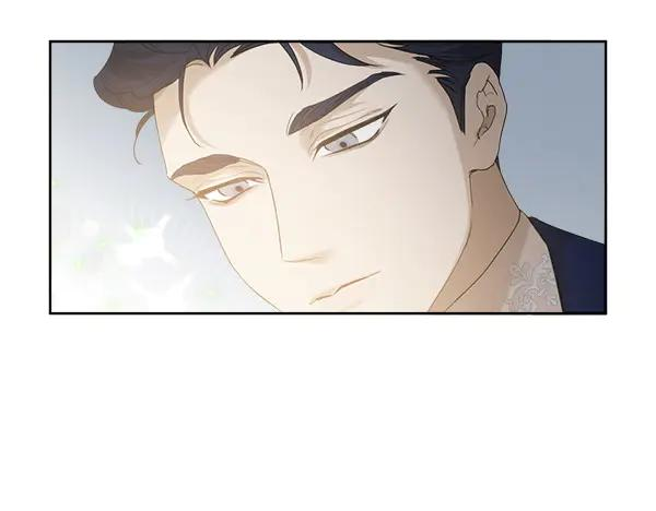 第8话 微服出行 第127页