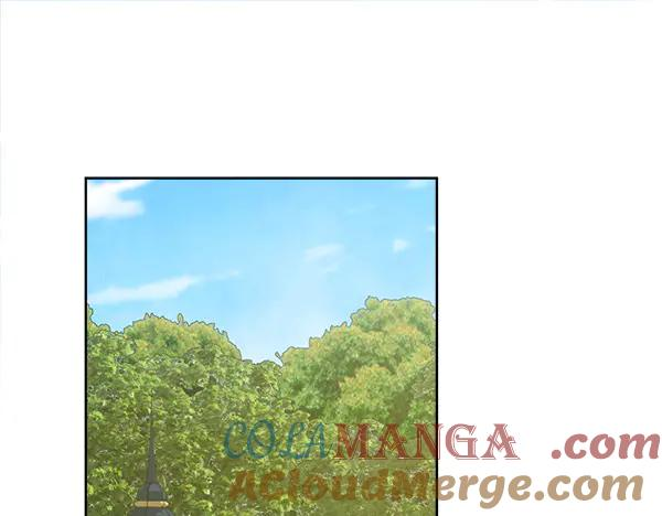 第9话 偷偷加入 第5页