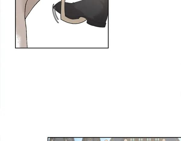 第9话 偷偷加入 第23页