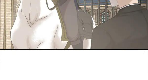 第9话 偷偷加入 第26页