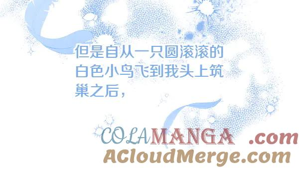 第9话 偷偷加入 第37页