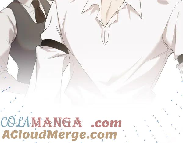 第9话 偷偷加入 第45页