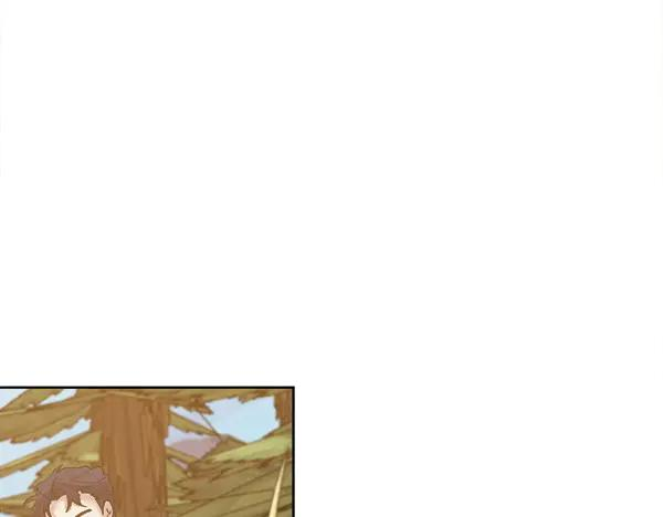 第9话 偷偷加入 第106页