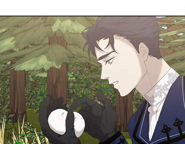 第9话 偷偷加入 第111页
