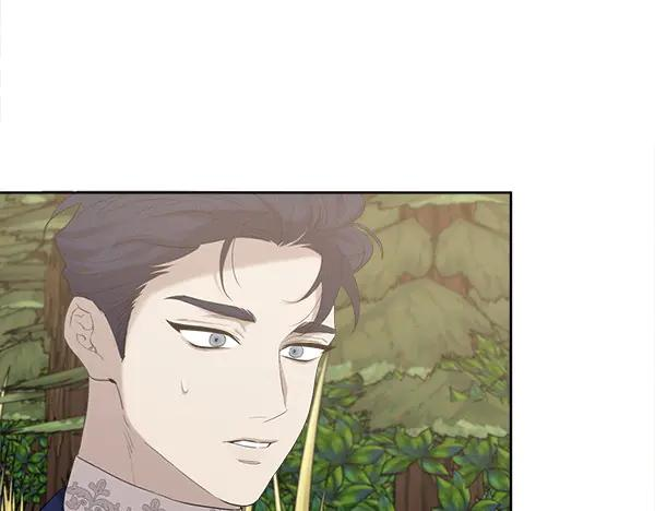 第9话 偷偷加入 第114页