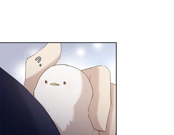 第10话 不速之客 第30页