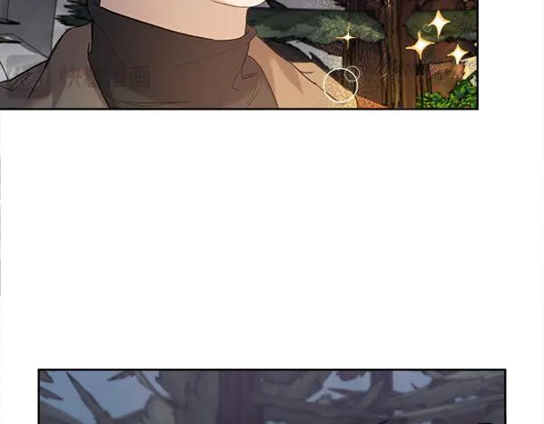 第10话 不速之客 第55页