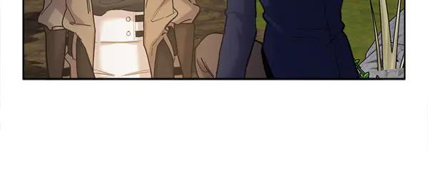 第10话 不速之客 第72页
