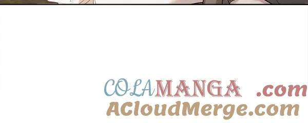第10话 不速之客 第85页