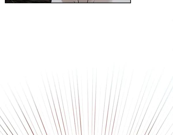 第10话 不速之客 第108页