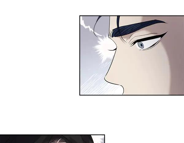 第10话 不速之客 第114页