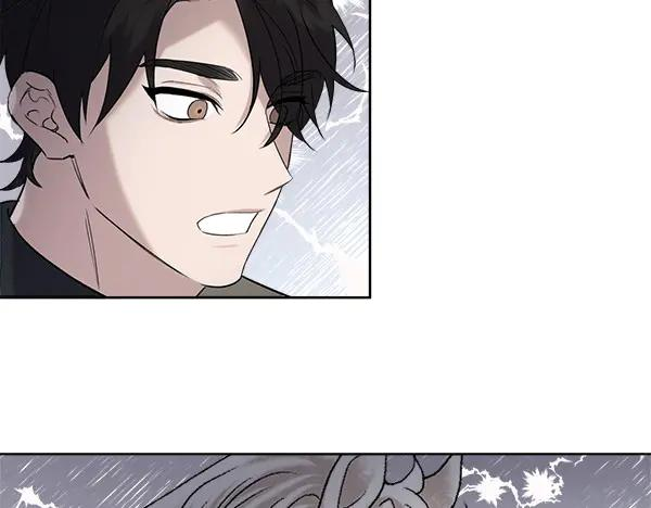 第10话 不速之客 第115页